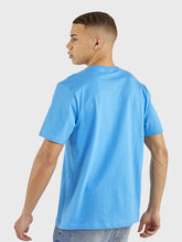 Nautica Quinn T-Shirt